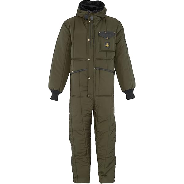 ジャケット・アウター STANDARD CALIFORNIA coveralls 61XbLgt+VwL._SY350_QL65_.jpg